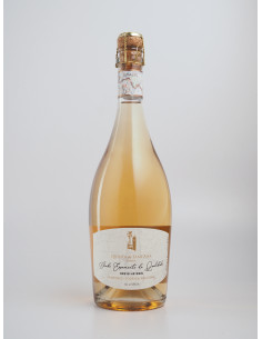 SPARKLING WINE | Garrafeira Genuína - Genuinamente apaixonados pelo Vinho